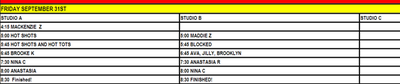 640px-ALDC-RDP Building Studio Schedule-31 September 2011