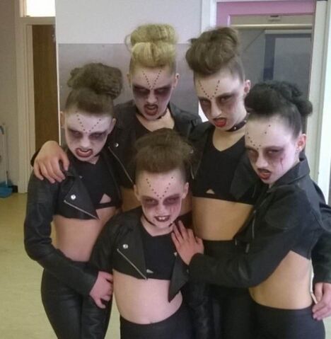 File:204-groupdance.jpg