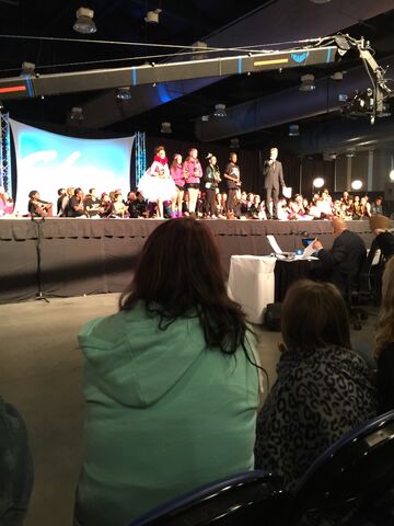 File:501 awards 6.jpg