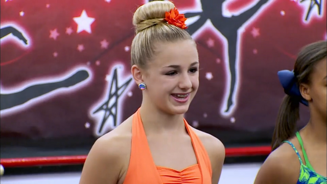 File:426 Chloe pyramid 1.png