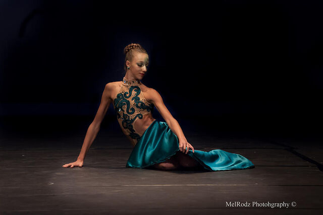 File:531 Ava The Myth of a Mermaid 1.jpg