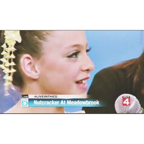 File:MariD Nutcracker 2014-11-10.jpg