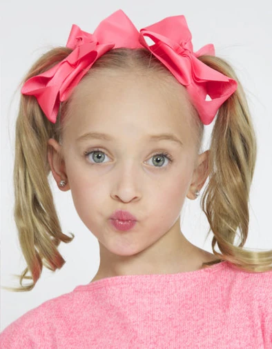 Lilliana Ketchman | Dance Moms Wiki | FANDOM powered by Wikia