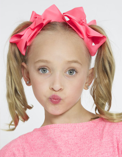 Lilliana Ketchman | Dance Moms Wiki | FANDOM powered by Wikia