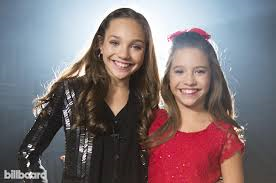 File:Maddiezmackz.png