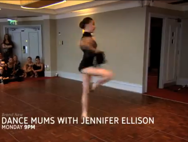 File:Dance Mums 103 dance 3.png