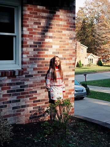 File:Maddie Elle Magazine 6.jpg