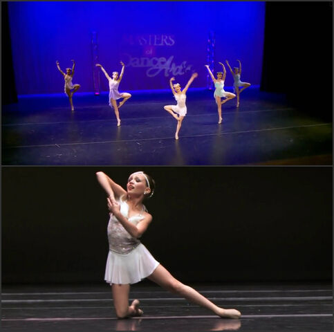 File:Amazing grace collage.jpg