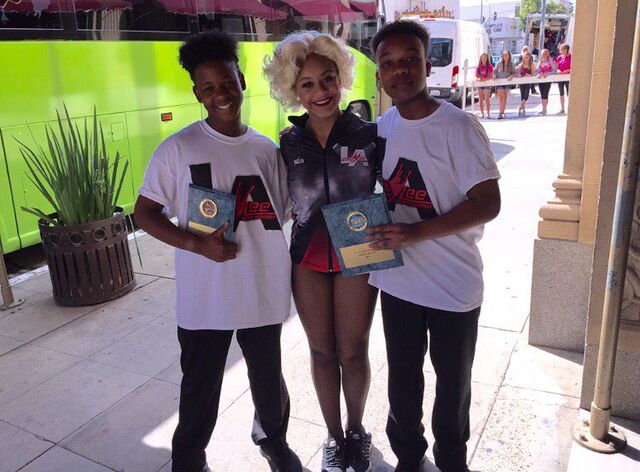 File:623 Nia and Boys.jpg