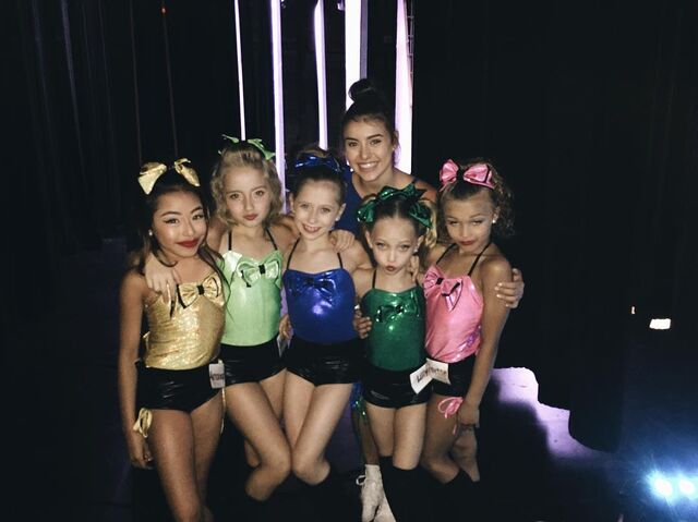 File:632 Kalani w minis.jpg