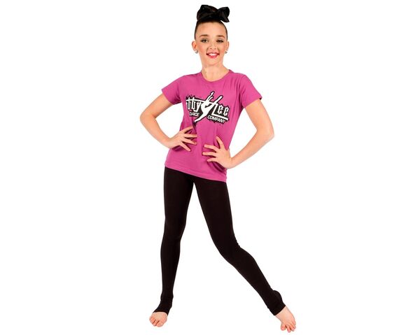 File:Tumblr n6zoobHFvO1s956awo2 1280.jpg