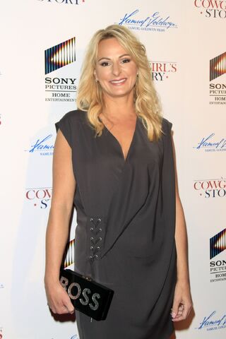 File:Christi.jpg