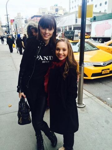 File:Maddie Coco Rocha.jpg