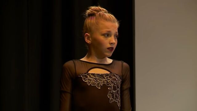 File:633 Brynn Solo (6).jpg
