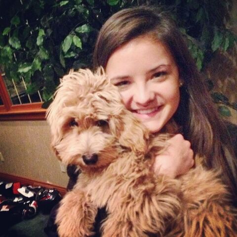 File:Miloh and Brooke milohthedoodle-gram.jpg