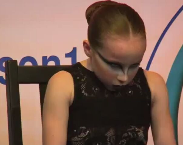 File:Molly-halloween.jpg