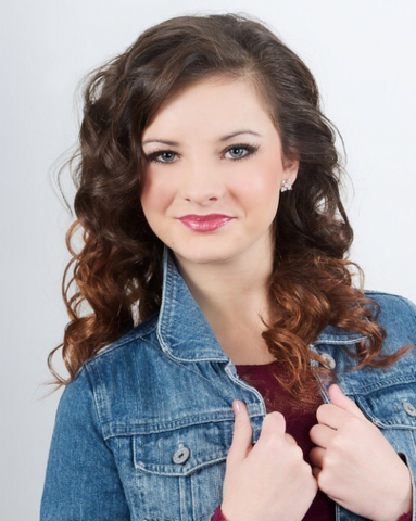 File:Brooke S3 Headshot.png