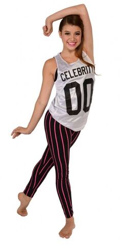 File:Kalani Celebrity Dance 6.jpg