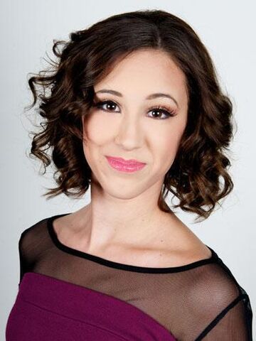 File:Ally S3 Headshot.jpg