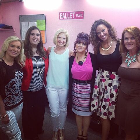 File:Select Ensemble moms 2014-04-30.jpg