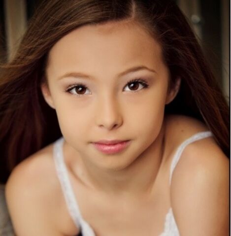 File:Sophia Lucia.jpg