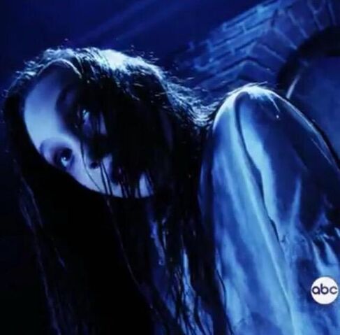 File:Maddie PLL.jpg