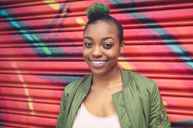 File:Deja Carter Headshot 2016.jpg