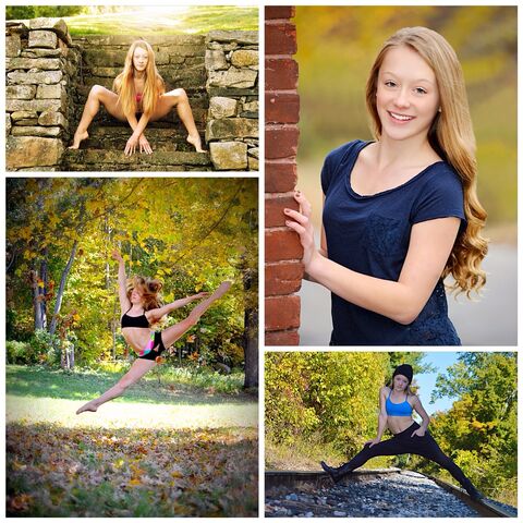 File:Kaleigh Cavanaugh JJ 2015.jpg