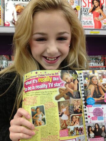 File:612full-chloe-lukasiak.jpg