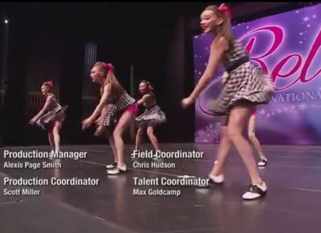 File:525 Dance Bop 2.jpg