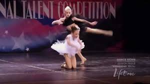 File:Black Swan.jpg