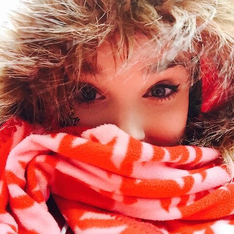 File:Kendall winter eyes 2014-11-29.jpg