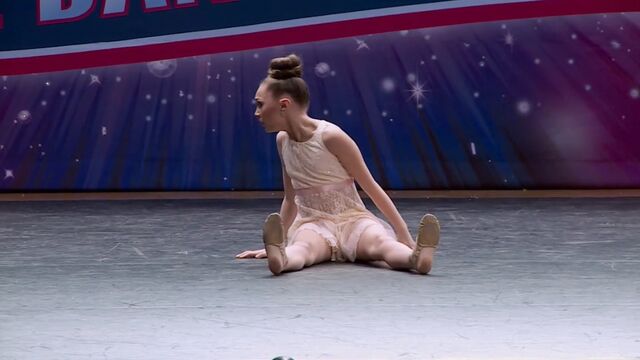 File:424 Maddie Nothing To Fear But Fear Itself 2.jpg