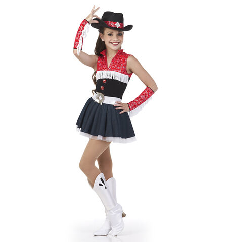 File:Mackenzie cicci 2015 1.jpg