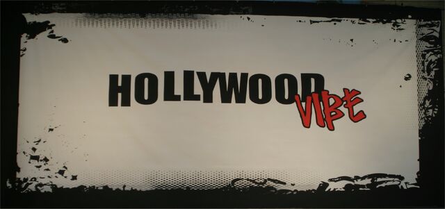 File:Hollywood Vibe.jpg