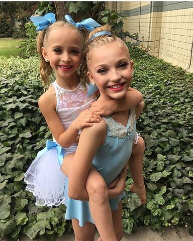 File:626 Brynn and Lilly.jpg