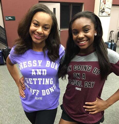 File:702 Nia and Camryn.jpg