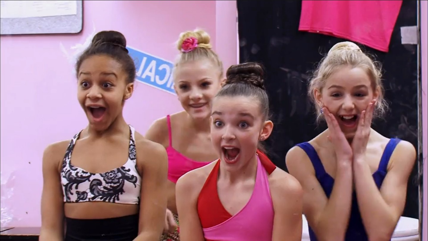 Image S03e12 3716.jpg Dance Moms Wiki FANDOM powered by Wikia Image S03e12 3716.jpg Dance Moms Wiki FANDOM powered by Wikia
