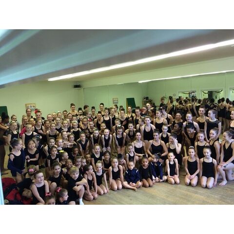File:NEDC Co dancers Dec2014.jpg