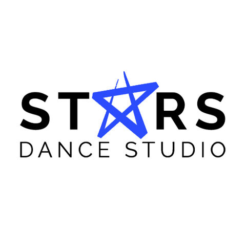 File:Stars Logo.jpg