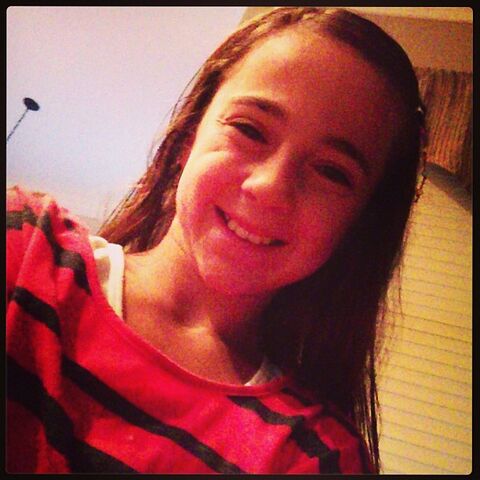 File:Kaycee 2013-09-06.jpg