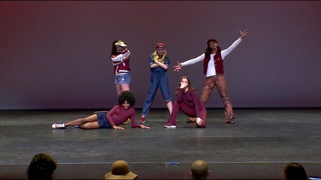 File:705 Group Dance (1).jpg