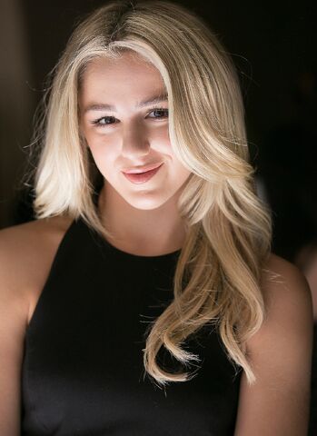 File:Chloe Lukasiak 2017 Headshot.jpg
