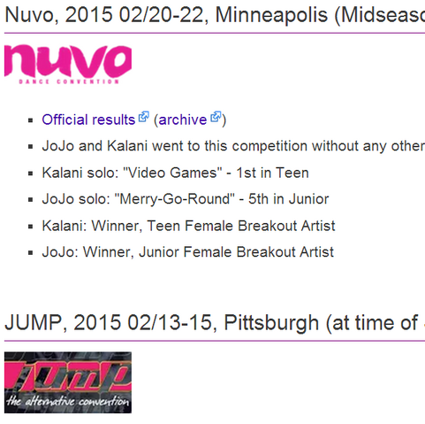 File:Related Competitions.png