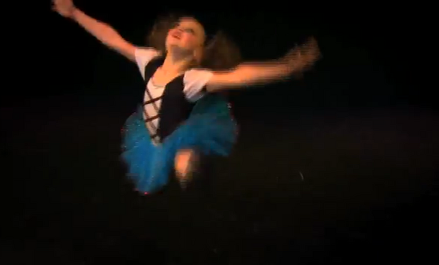 File:Dance Mums solo 5.png
