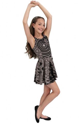 File:Maddie ModAngel 1.jpg