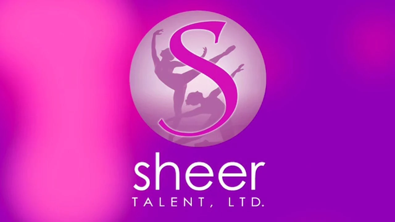 CategorySheer Talent Dance Moms Wiki Fandom powered by Wikia