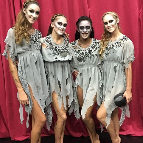 File:702 CADC group costumes.jpg
