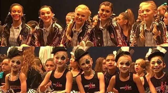 File:626 Group Dances.jpg