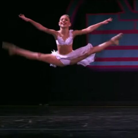 File:Maddie - Lifeline xpression.jpg